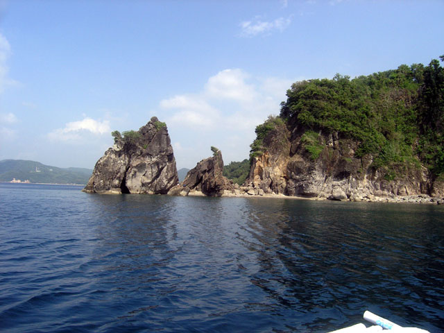 Anilao, Batangas, Philippines