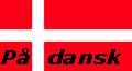 Dansk.dk